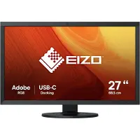 Eizo CS2731 Monitor da 27 pollici