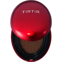 TIRTIR Mask Fit Red Cushion 51N Fudge 18 g — Fondotinta