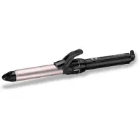 BaByliss Arricciacapelli C325e 25 Mm