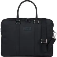 dbramante1928 Valigetta Per Portatile Fifth Avenue 15´´