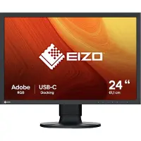 Eizo CS2400S 24-inch ColorEdge CS-Serie Monitor