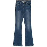 Vero Moda Jeans Flash Flared Li3110