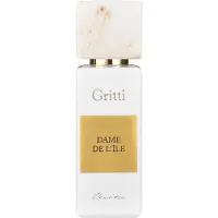 Gritti Dame de L´Ile EDP 100ml