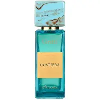 Gritti Costiera 100 ml Unisex Eau de Parfum