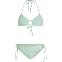 O'Neill Bikini 'Madrid Jensen' menta