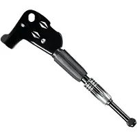 Ergotec Regolabile Lilliput