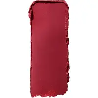 Maybelline Superstay Ink Crayon Matte Rossetto 1,5 g 50 Own Your Empire