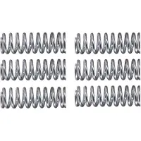 TRW Kit Molla Frizione Yamaha Tdm 850 01