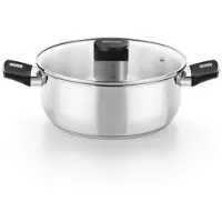 Monix Pentola Elite M240330