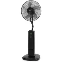 Orbegozo Ventilatore Da Terra Sfa 7500 40 Cm