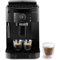 De'Longhi Macchina Da Caffè Superautomatica Magnifica S Ecam12.121.b