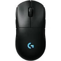 Logitech Mouse Gaming Wireless G Pro 2 Lightspeed