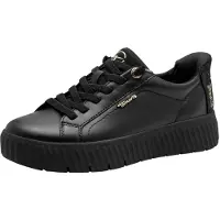 Tamaris Sneaker nero - 36