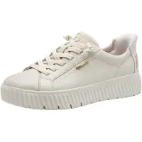 Tamaris Sneaker bianco - 36