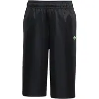 Adidas Originals Football Shorts Black Taglia: 164 | Pantaloni Outlet | Unisex | Nero