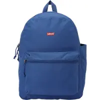 Levi's Basic Backpack Sodalite Blue Taglia: OS | Zaini Outlet | Uomo | Blu