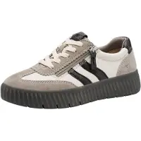 Tamaris Sneaker grigio - 40