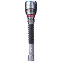 EDM Torcia Led