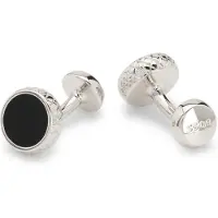 BOSS Gemelli Da Polso 50532304