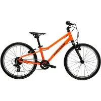KROSS Bicicletta Liftie 20´´ 2025