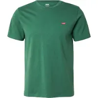 Levi's Original Housemark Tee Taglia: S | Magliette basic Outlet | Uomo