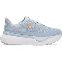 Under Armour Scarpe Da Running Infinite Pro 2