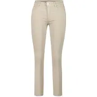 Gardeur Vicky685 Hellkhaki Taglia: 40 | Jeans Slim Fit Outlet | Donna