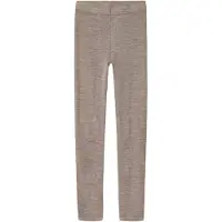 Name it Leggings