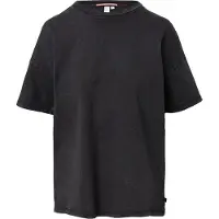 s.Oliver -qs T-shirts Black Taglia: M | Maglie Sportivi Outlet | Donna | Nero