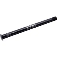 RockShox Perno Passante Posteriore Maxle Stealth 174 Mm