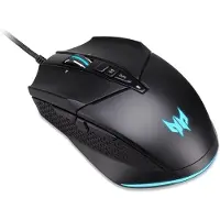 Acer Predator Cestus 335 Mouse Gaming