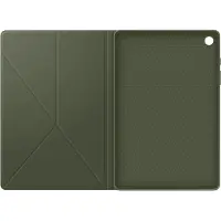 Samsung Cover Tab A9+