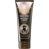 Reuzel Detergente Per Il Viso Clean &amp; Fresh