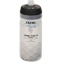 Zéfal Borraccia Arctica Pro 750ml