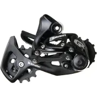 Sram Cambio Posteriore Gx