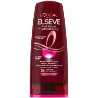 L'Oréal paris Elseve Full Resist Balsamo Rinforzante 200ml — Balsamo per Capelli