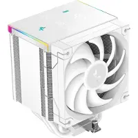 DeepCool Ventola Per Cpu Ak500 Digital Pro 120 Mm