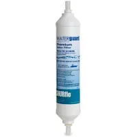 SHURFLO Filtro Per Acqua Fresca