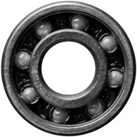 Ceramicspeed Cuscinetti R4