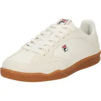 FILA Slantshot Ls Marshmallow-gum Taglia: 42 | Sneakers Outlet | Uomo