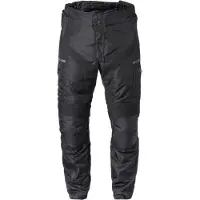 GMS Pantaloni Trento Neo Wp
