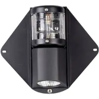 Talamex Luce Combinata Albero/ponte