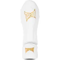 TAPOUT Paio Di Parastinchi Correy