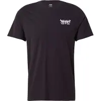 Levi's Graphic Crewneck Tee Orginal Two Horse B Taglia: S | T-shirt stampate Outlet | Uomo