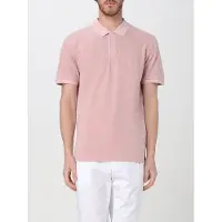 Woolrich Polo in cotone slim