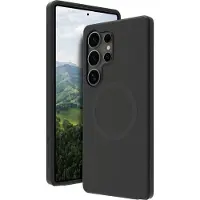 dbramante1928 Custodia Per Telefono Greenland Pro Qi2 Galaxy S25 Ultra