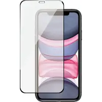 PanzerGlass Protettore Per Schermo Iphone 11/xr