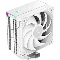DeepCool Ventola Per Cpu Ak400 Digital Pro 120 Mm