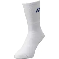 Yonex Calzini Sport Crew