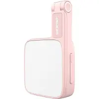 Amaran Go (Rosa)